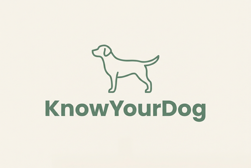 knowyourdog
